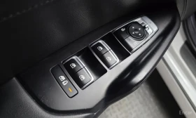 Kia K5 * Trendy * ЦЕНА ДО БГ, снимка 13