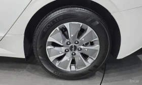 Kia K5 * Trendy * ЦЕНА ДО БГ, снимка 5