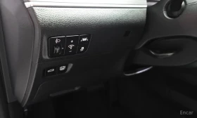 Kia K5 * Trendy * ЦЕНА ДО БГ, снимка 14