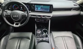 Kia K5 * Trendy * ЦЕНА ДО БГ, снимка 7