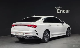 Kia K5 * Trendy * ЦЕНА ДО БГ, снимка 2