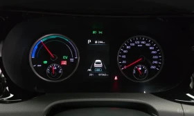 Kia K5 * Trendy * ЦЕНА ДО БГ, снимка 8