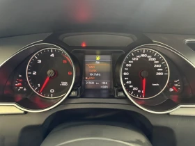 Audi A5 3.0 TDI 4Х4 S-Line , снимка 9