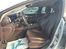 Mercedes-Benz CLS 450 4matic, АВТОКРЕДИТ, снимка 5