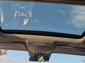 Mercedes-Benz CLS 450 4matic, АВТОКРЕДИТ, снимка 13