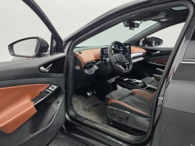 VW ID.4 САМО 30% АВАНС, снимка 10