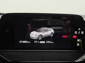 VW ID.4 САМО 30% АВАНС, снимка 8