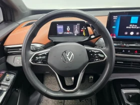 VW ID.4 САМО 30% АВАНС, снимка 13