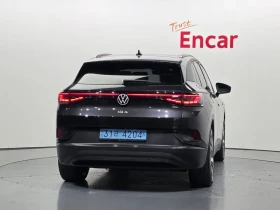 VW ID.4 САМО 30% АВАНС, снимка 4