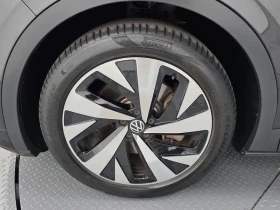 VW ID.4 САМО 30% АВАНС, снимка 5