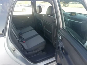 Opel Meriva 1.7D NAVI KLI, снимка 14