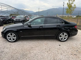 Mercedes-Benz C 180 180 Kompressor. Автоматик!! , снимка 5