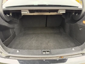 Mercedes-Benz C 180 180 Kompressor. Автоматик!! , снимка 14