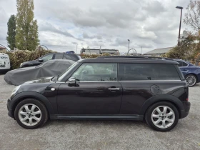 Mini Clubman D, снимка 2