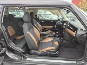 Mini Clubman D, снимка 12