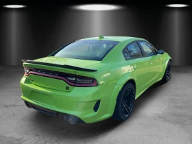 Dodge Charger 6.4L V8 Scat Pack LAST CALL, снимка 4