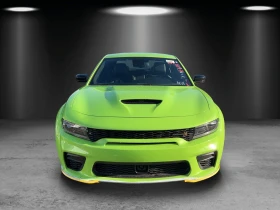 Dodge Charger 6.4L V8 Scat Pack LAST CALL, снимка 5