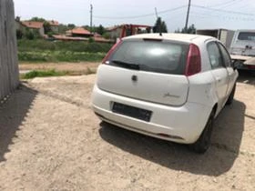 Fiat Punto 1.2i | Mobile.bg    4