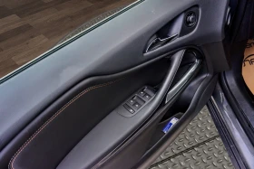 Opel Zafira 1.6T CNG ELECTIVE  | Mobile.bg � ����� ������ 6