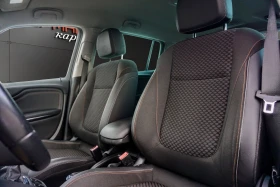 Opel Zafira 1.6T CNG ELECTIVE  | Mobile.bg � ����� ������ 9