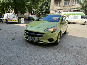 Обява за продажба на Opel Corsa 1.4 ~16 000 лв. - изображение 1