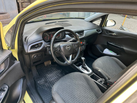 Opel Corsa 1.4, снимка 8 - Автомобили и джипове - 41025584
