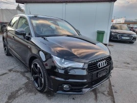     Audi A1 1.4TFSI185/Sline/S tronic///