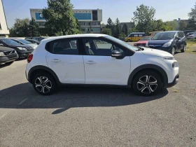 Citroen C3, снимка 2