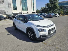 Citroen C3, снимка 1