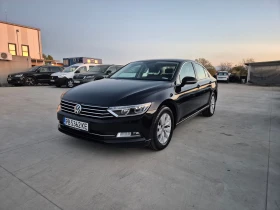 VW Passat 2.0-М/Т-150кс - Гаранция, снимка 1