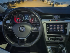 VW Passat 2.0-М/Т-150кс - Гаранция, снимка 14