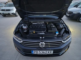 VW Passat 2.0-М/Т-150кс - Гаранция, снимка 16