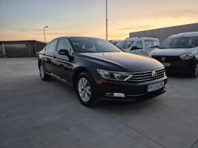 VW Passat 2.0-М/Т-150кс - Гаранция, снимка 7