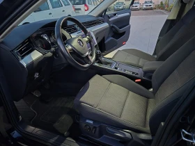 VW Passat 2.0-М/Т-150кс - Гаранция, снимка 13