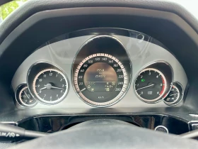 Mercedes-Benz E 350 CDI 4Matic FULL AMG | Mobile.bg    15