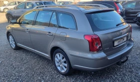 Toyota Avensis 1.8 VVT-i ! | Mobile.bg    7