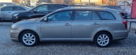 Toyota Avensis 1.8 VVT-i ! | Mobile.bg    8