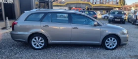 Toyota Avensis 1.8 VVT-i ! | Mobile.bg    4