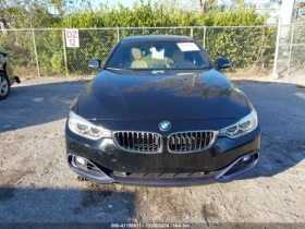 BMW 428 4X4* 74.* SPORT-LINE* HARMAN* * . | Mobile.bg    3