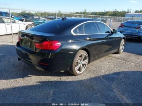 BMW 428 4X4* 74.* SPORT-LINE* HARMAN* * . | Mobile.bg    6