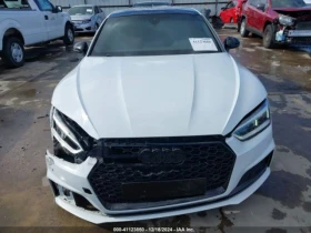 Audi S5 PREMIUM* *  | Mobile.bg    3