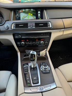 BMW 730 X-DRIVE FACE 119000 | Mobile.bg    14