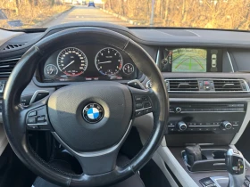 BMW 730 X-DRIVE FACE 119000 | Mobile.bg    13