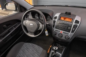 Kia Ceed 1.6 , снимка 11