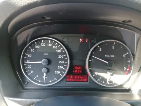 Обява за продажба на BMW 320 320D 163к.с ~9 200 лв. - изображение 5