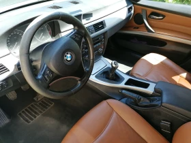 Обява за продажба на BMW 320 320D 163к.с ~9 200 лв. - изображение 9