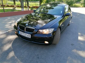 Обява за продажба на BMW 320 320D 163к.с ~9 200 лв. - изображение 2