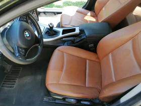 BMW 320 320D 163. | Mobile.bg    13