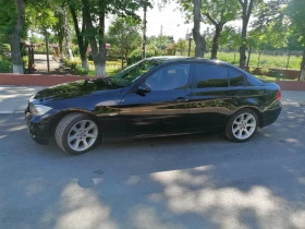 Обява за продажба на BMW 320 320D 163к.с ~9 200 лв. - изображение 6