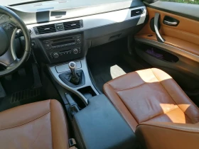 Обява за продажба на BMW 320 320D 163к.с ~9 200 лв. - изображение 10